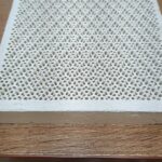 placa de ceramica13