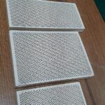 placa de ceramica4
