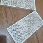 placa de ceramica5