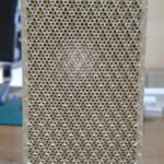 placa de ceramica6