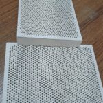 placa de ceramica7