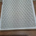 placa de ceramica8