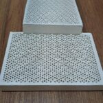 placa de ceramica9